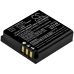 Încărcător de birou K-touch CS-NP70FU