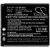 Încărcător de birou K-touch CS-NP70FU