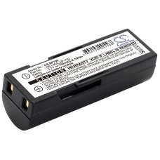 Înlocuire compatibilă pentru bateria Samsung D-LI72,DB-L30,DB-L30A,NP-700,SLB-0637