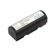 Încărcător de birou Mегафон CS-NP80FU