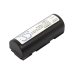 Încărcător de birou Mегафон CS-NP80FU