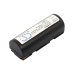 Battery Replaces PDR-BT1
