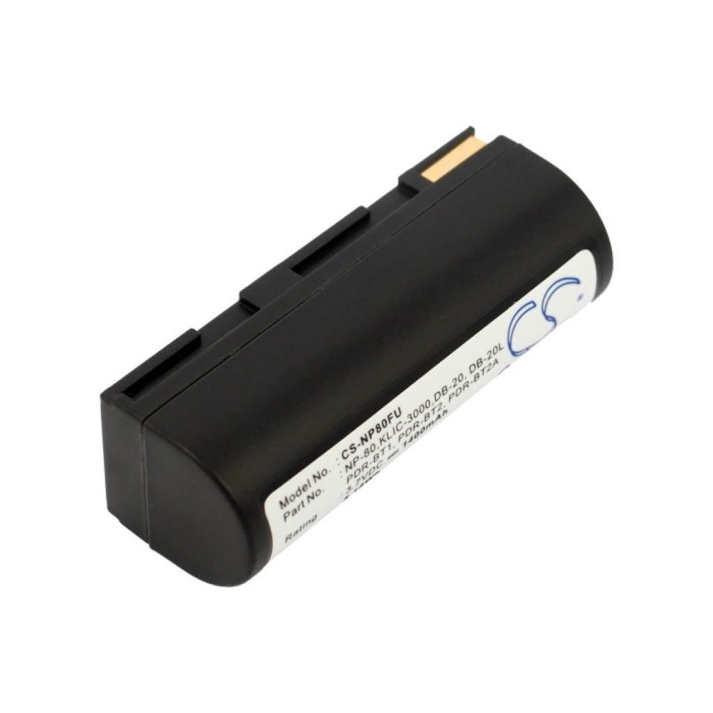 Încărcător de birou Mегафон CS-NP80FU