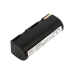 Battery Replaces PDR-BT1