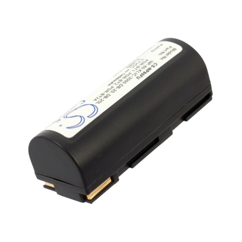Încărcător de birou Mегафон CS-NP80FU