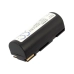 Battery Replaces PDR-BT1