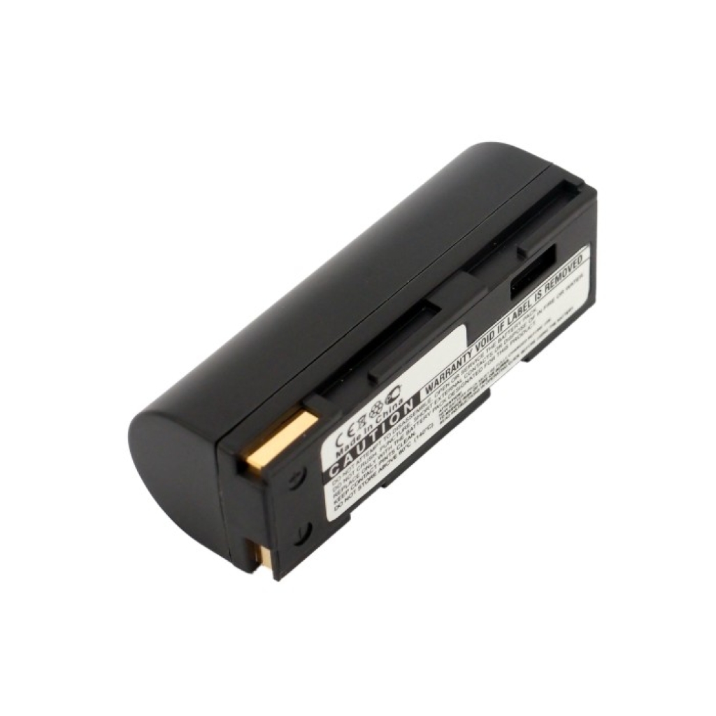 Încărcător de birou Mегафон CS-NP80FU