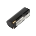 Battery Replaces PDR-BT1