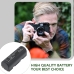 Battery compatible with Toshiba