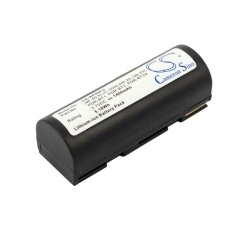 Înlocuire compatibilă pentru bateria Kyocera B32B818232,B32B818233,BP-1100,DB-20,DB-20L...