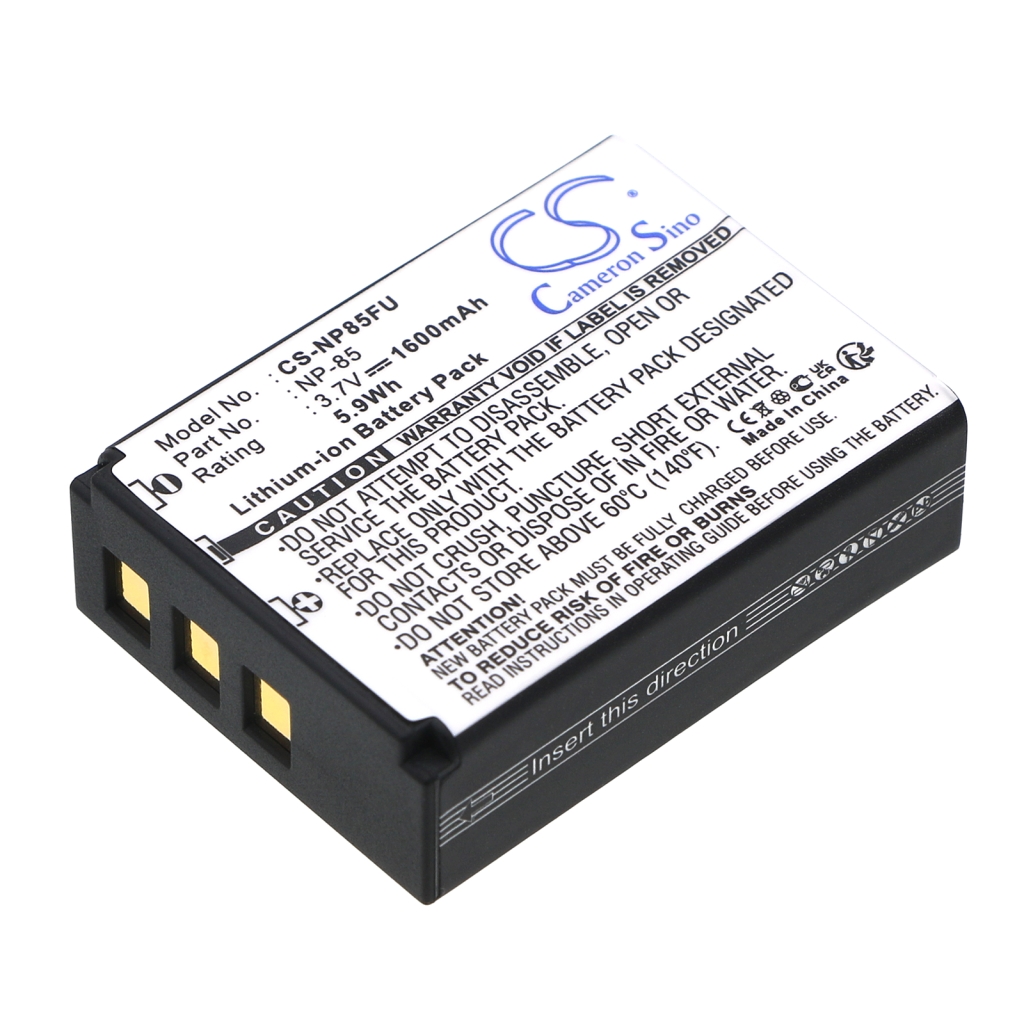 Încărcător de birou Mегафон CS-NP85FU