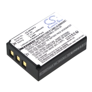 Camera Battery FUJIFILM Finepix SL240