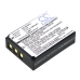 Încărcător de birou Mегафон CS-NP85FU