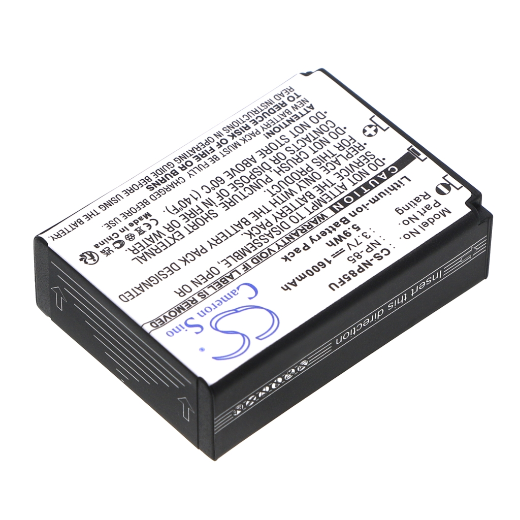 Încărcător de birou Mегафон CS-NP85FU
