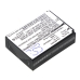 Încărcător de birou Mегафон CS-NP85FU
