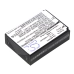 Camera Battery FUJIFILM CS-NP85FU