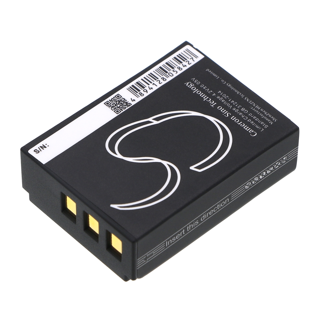 Încărcător de birou Mегафон CS-NP85FU