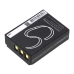 Camera Battery FUJIFILM CS-NP85FU