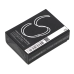 Camera Battery FUJIFILM CS-NP85FU