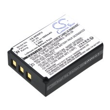 Înlocuire compatibilă pentru bateria FUJIFILM NP-85