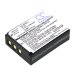 Încărcător de birou Boostmobile CS-NP85FU