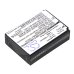 Încărcător de birou Boostmobile CS-NP85FU