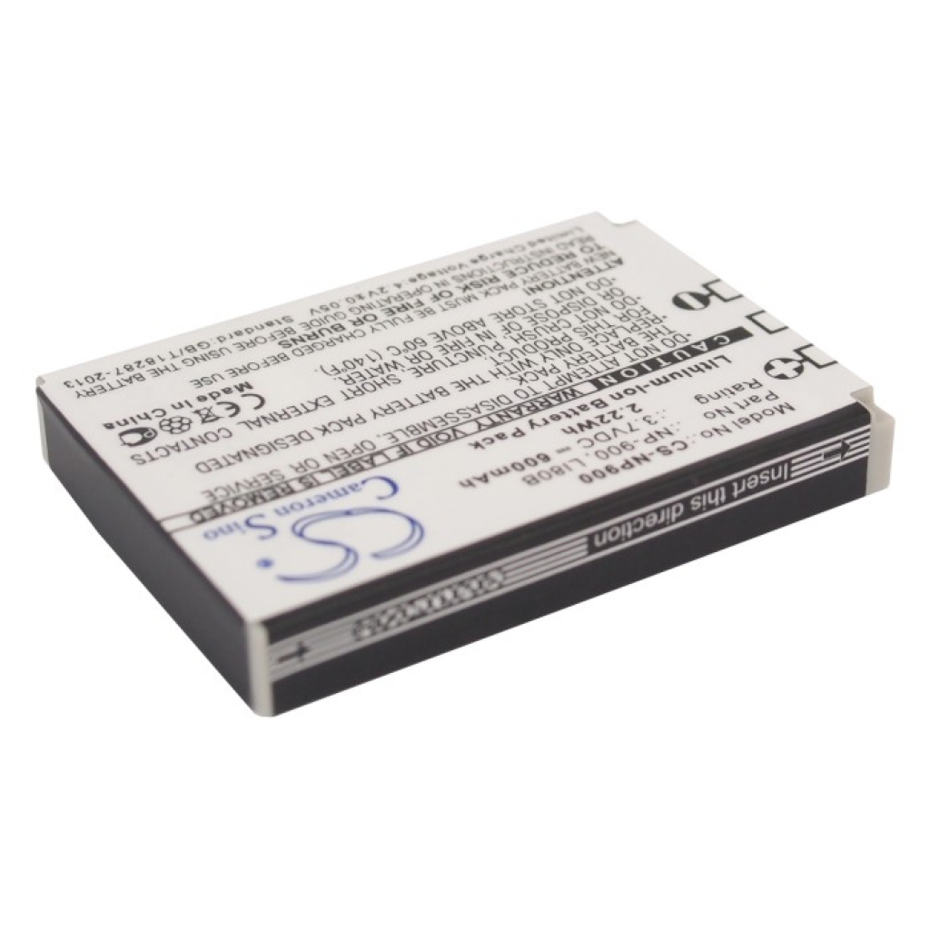 Încărcător de birou Metropcs CS-NP900