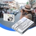 Încărcător de birou Myphone CS-NP900
