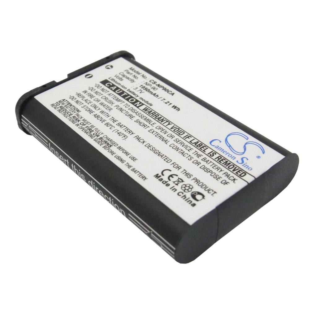 Încărcător de birou Avus CS-NP90CA