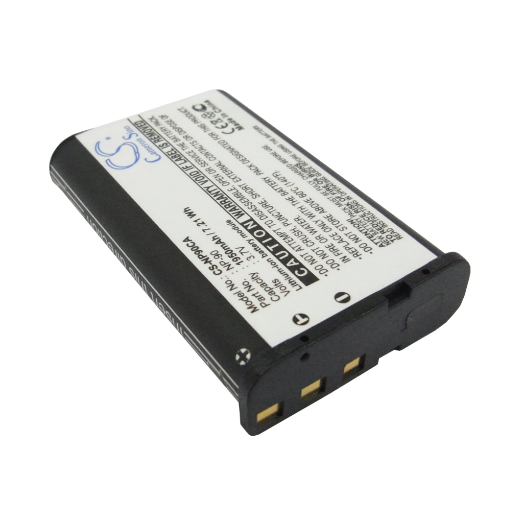 Încărcător de birou Avus CS-NP90CA