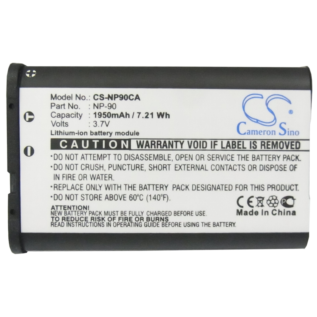 Încărcător de birou Avus CS-NP90CA