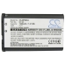 Încărcător de birou Boostmobile CS-NP90CA