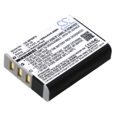 Înlocuire compatibilă pentru bateria Ricoh DB-90,NP-95