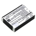 Încărcător de birou HTC CS-NP95FU