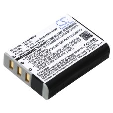 Înlocuire compatibilă pentru bateria Ricoh DB-90,NP-95