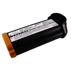 Înlocuire compatibilă pentru bateria Canon 2418A001,NP-E2