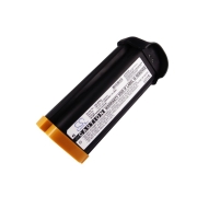 Battery compatibleWith Camera Battery