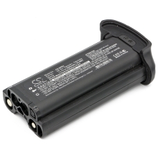 Înlocuire compatibilă pentru bateria Canon 7084A001,7084A002,NP-E3