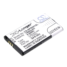 Înlocuire compatibilă pentru bateria Nintendo SPR-003,SPR-A-BPAA-CO