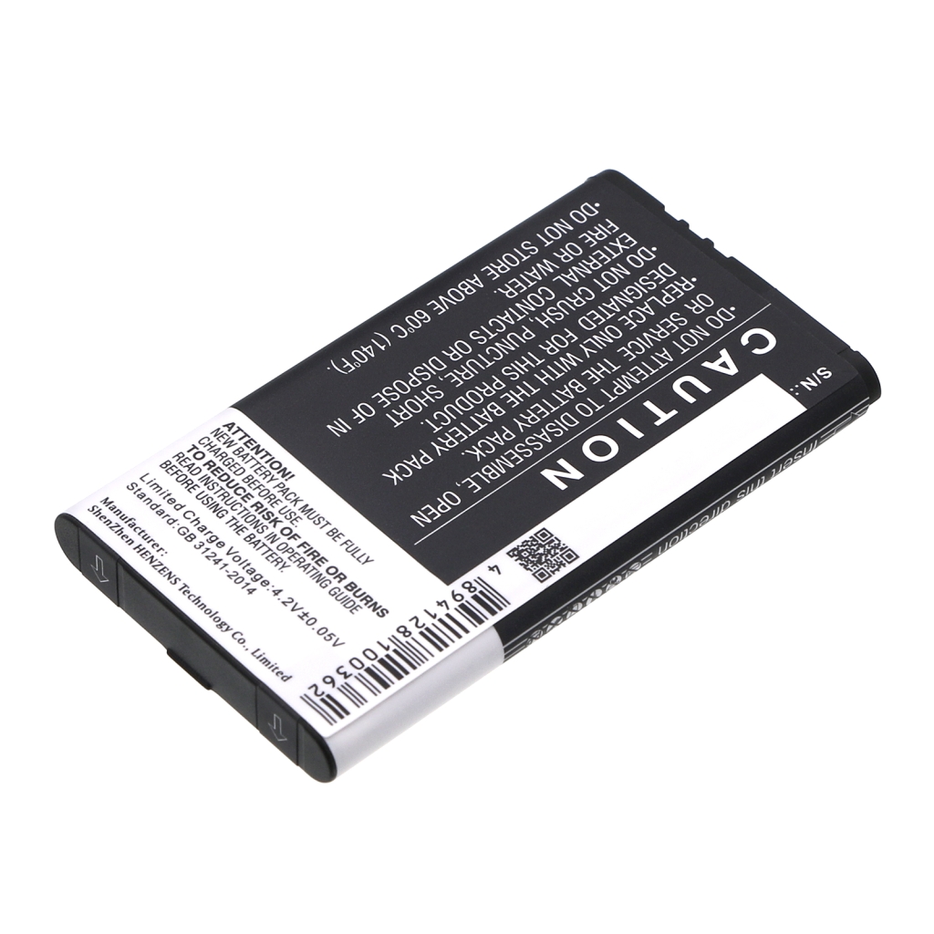 Încărcător de birou Inq CS-NPR001SL