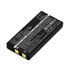 Înlocuire compatibilă pentru bateria NEC 0231004,0231005,NG-070737-002