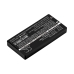 Baterie telefon fără fir NEC PS111 (CS-NPS111CL)