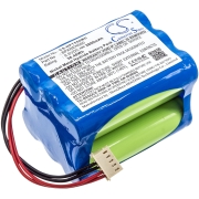 Battery compatibleWith Covidien