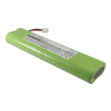 Înlocuire compatibilă pentru bateria Narva 71392