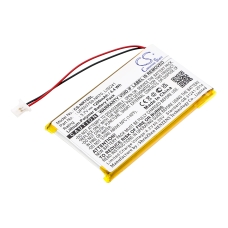 Înlocuire compatibilă pentru bateria Sony LISI241