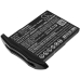 Baterie cod de bare, scanner Ncr orderman CS-NRD500BL