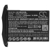 Baterie cod de bare, scanner Ncr orderman CS-NRD500BL