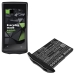 Baterie cod de bare, scanner Ncr orderman CS-NRD500BL