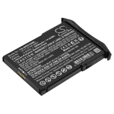Înlocuire compatibilă pentru bateria Ncr orderman 7777-0105-8801