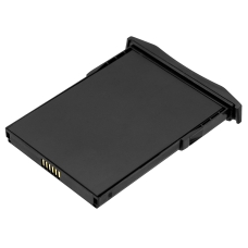 Înlocuire compatibilă pentru bateria Ncr orderman 7777-0105-8801